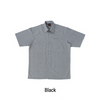 Corporate Uniform