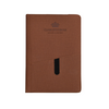 A5 Notebook