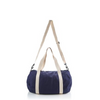 Cotton Duffel Bag