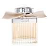 Chloe Signature Eau De Parfum 75ml
