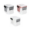 Travel Adaptor with 4 USB Ports