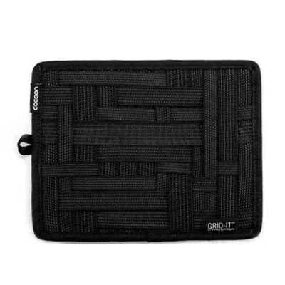 Cable Organizer