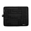 Cable Organizer