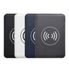 QI Wireless Power Bank