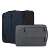 15.6'' Urban Water Resistance Laptop Pouch