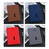 A5 Notebook