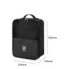 Multi-function Shoe Bag