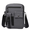 Casual Sling Pouch