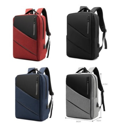 SLADE Laptop Backpack