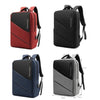 SLADE Laptop Backpack