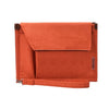 A5 Multi Compartment Document Bag