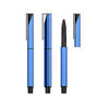 Edgie Metal Pen - 0.5mm