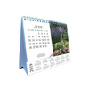 Customize Calendar