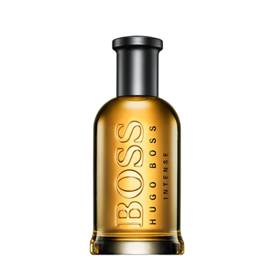 Boss Bottled Intense Eau de Parfum 100ml