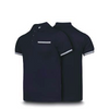 Minimalist Polo T-Shirt