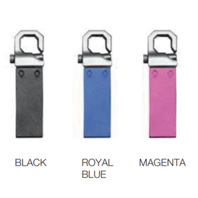 USB Flash Drive