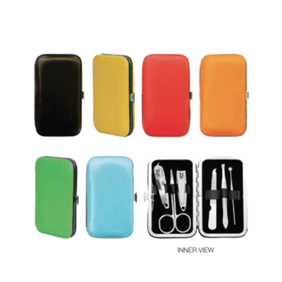 Manicure Set