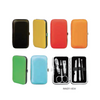 Manicure Set