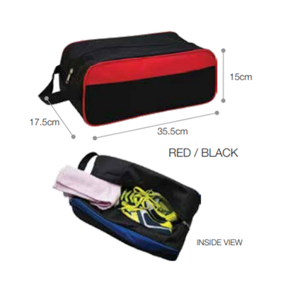 Shoe Bag
