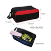 Shoe Bag