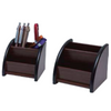 Desk Organizer