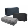 Water Repellent Travel Gadget Pouch