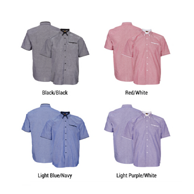 Corporate Uniform