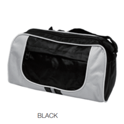 Sling Gym Bag