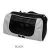 Sling Gym Bag