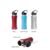 Sport Bottle
