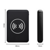 QI Wireless Power Bank