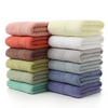 100% Cotton Sport Towel