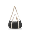 Cotton Duffel Bag