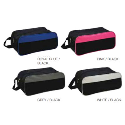 Shoe Bag