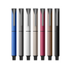 Edgie Metal Pen - 0.5mm