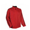 Reversible Windbreaker