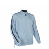 Reversible Windbreaker