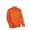 Reversible Windbreaker