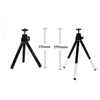 Mini S-Projector with Tripod