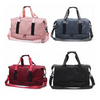 Travel Duffle Bag