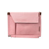 A5 Multi Compartment Document Bag