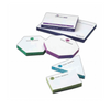 Customize Sticky Notepad