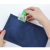 Nylon Mask Pouch
