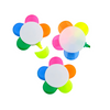 Flower Highlighter