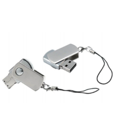 Mini USB Flash Drive