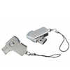 Mini USB Flash Drive