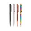 Nice Action Metal Ball Pen