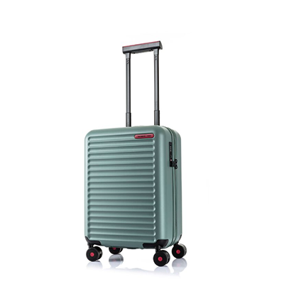 Toiis C Spinner 55/20 EXP