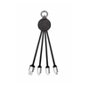 Glow LED Cable