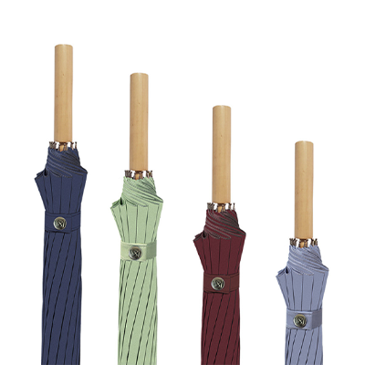 23inch Extra Large Windproof Umbrella